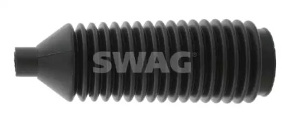 50800008 SWAG пыльник рулевой рейки